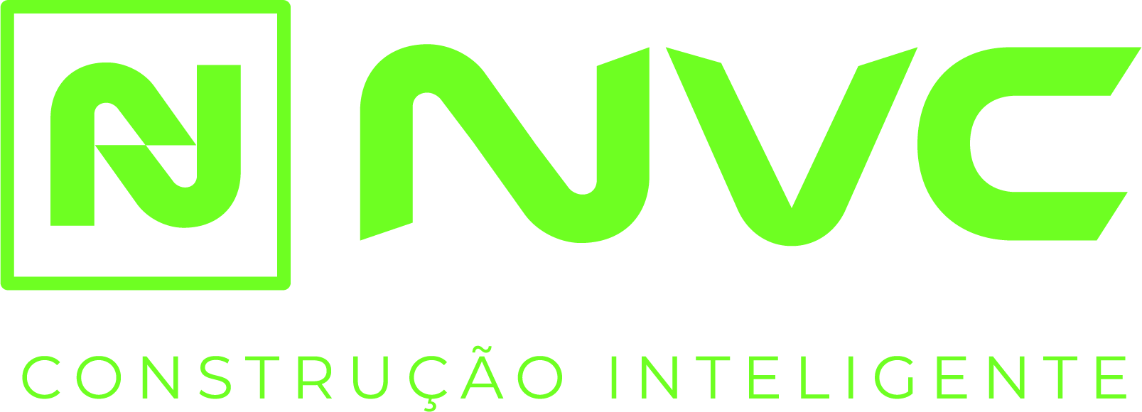 NVC